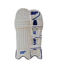 SF Batting Legguard SD 42