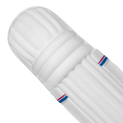 Dsc Intense Force Batting Leg guard