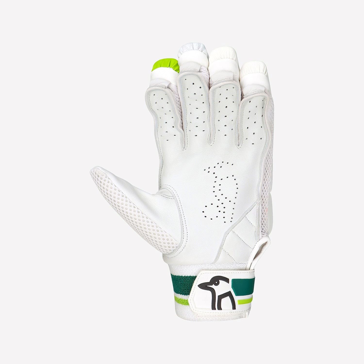 Kookabura Batting Gloves Kahuna Pro 1.0