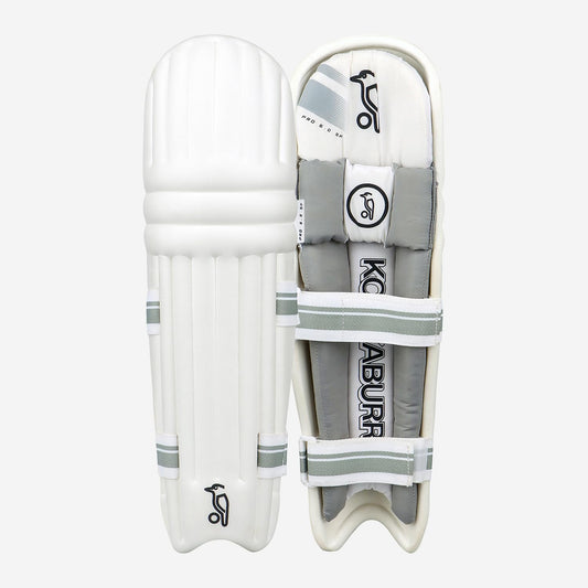 Kookabura Batting Legguard Pro 6.0 Sf
