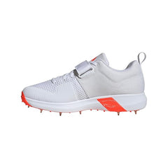 ADIDAS Cricket Shoes Vector 20