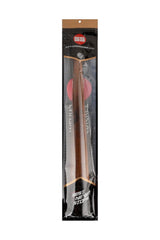 SS Cricket Accessories Bat Cone
