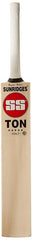 SS Cricket Bat Colt