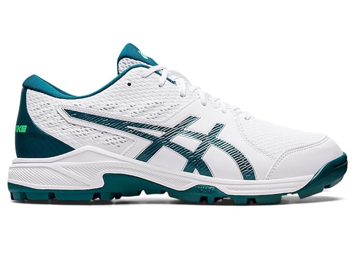 Asics Gel-Peake 2 Cricket Shoes