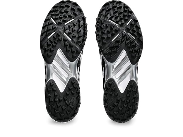 ASICS Field Speed FF