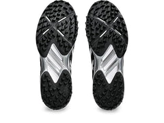 ASICS Field Speed FF