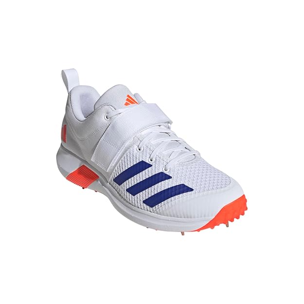 ADIDAS Cricket Shoes Vector 20