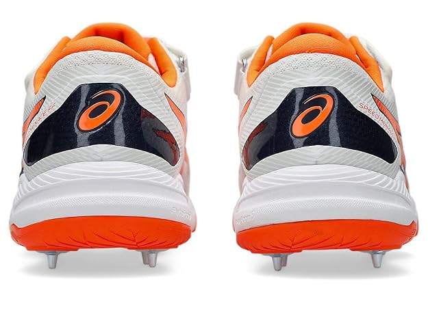 ASICS Cricket Shoes Speed Menace FF