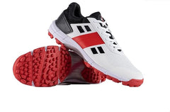 GN Cricket Shoes GN7 Velocity 4.0