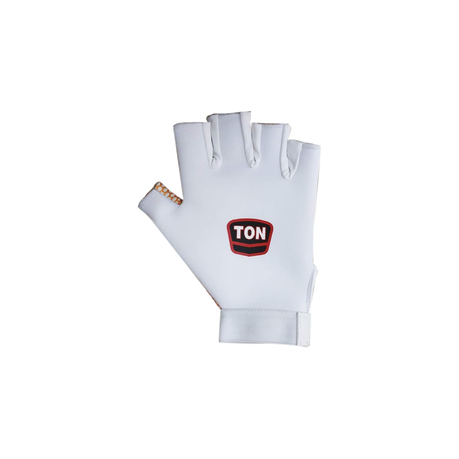 SS Cricket Fielding Gloves