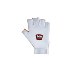 SS Cricket Fielding Gloves