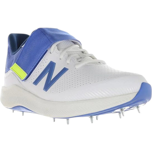 NB Cricket Shoes CK 4040 W5