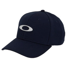 Oakley Cap TINCAN