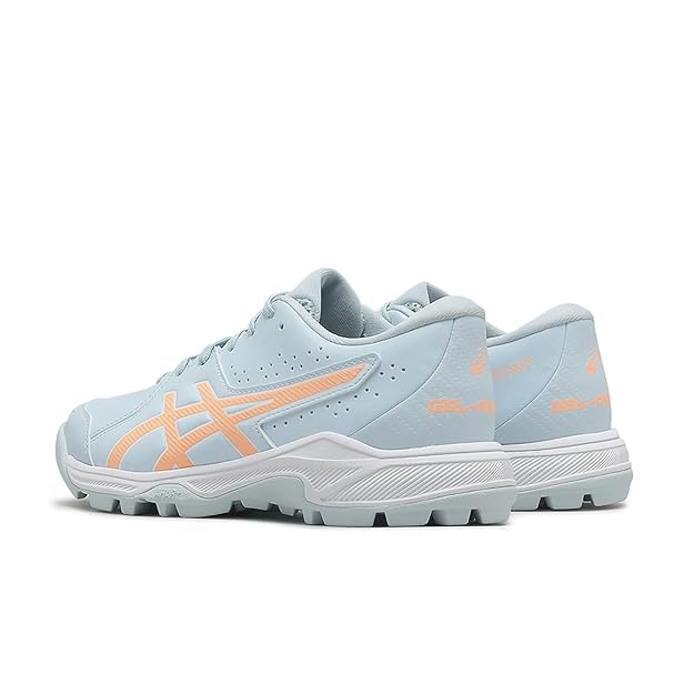 ASICS Gel Peake 2 GS