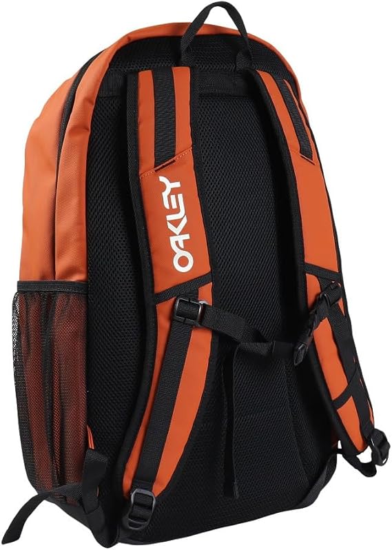 Oakley Cricket Bagpack THE FRESHMAN