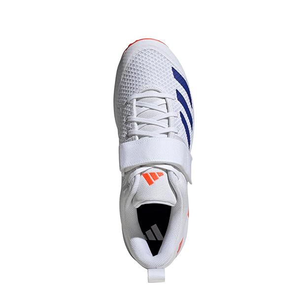 ADIDAS Cricket Shoes Vector 20