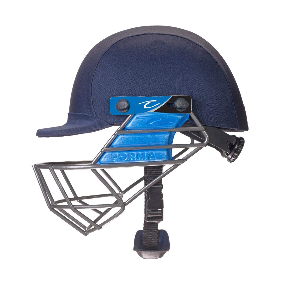 FORMA CRICKET HELMET Pro SRS