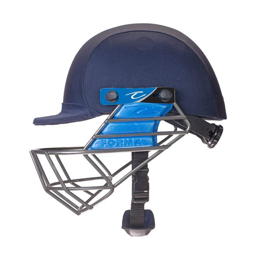 FORMA CRICKET HELMET Pro SRS
