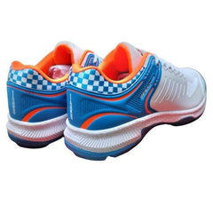 GN Cricket Shoes GN Volt Xw Pro