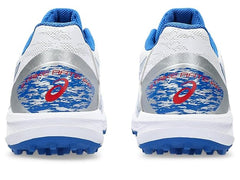ASICS Cricket Shoes Strike Rate FF