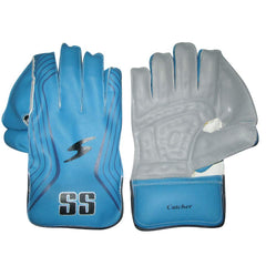 Sunridges Wicket Keeping Gloves Catcher