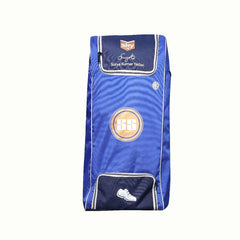 SS Cricket Kit Bag Mass Medium