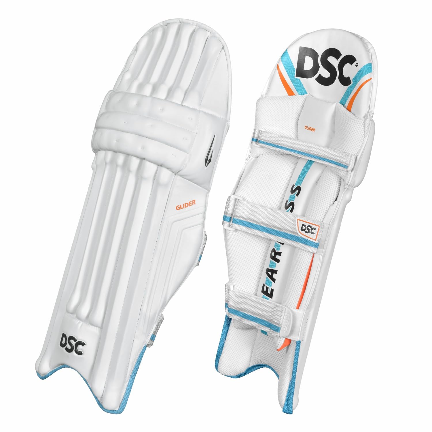 DSC Batting Legguard Condor