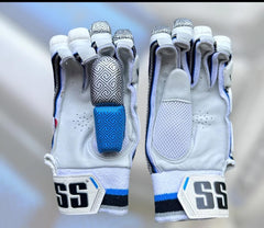 SS Batting Gloves Aerolite