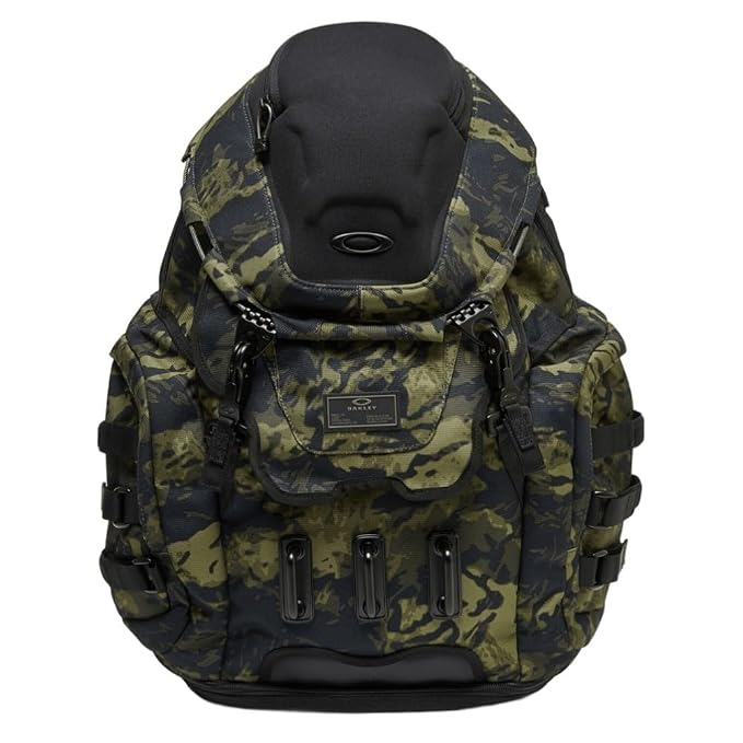 Oakley Bagpack KITCHEN SINK
