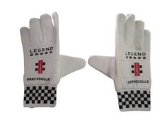 GN Wicket Keeping Inner Gloves Legend XRD