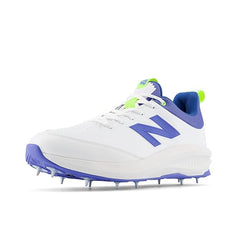 NB Cricket Shoes CK 4030 W5