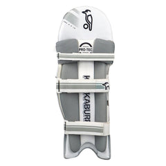 Kookabura Batting Legguard Pro 5.0 Lw