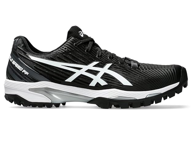 ASICS Field Speed FF