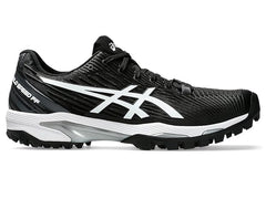 ASICS Field Speed FF