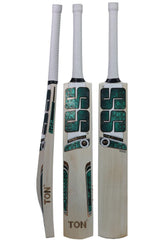 SS Cricket Bat Master 1000