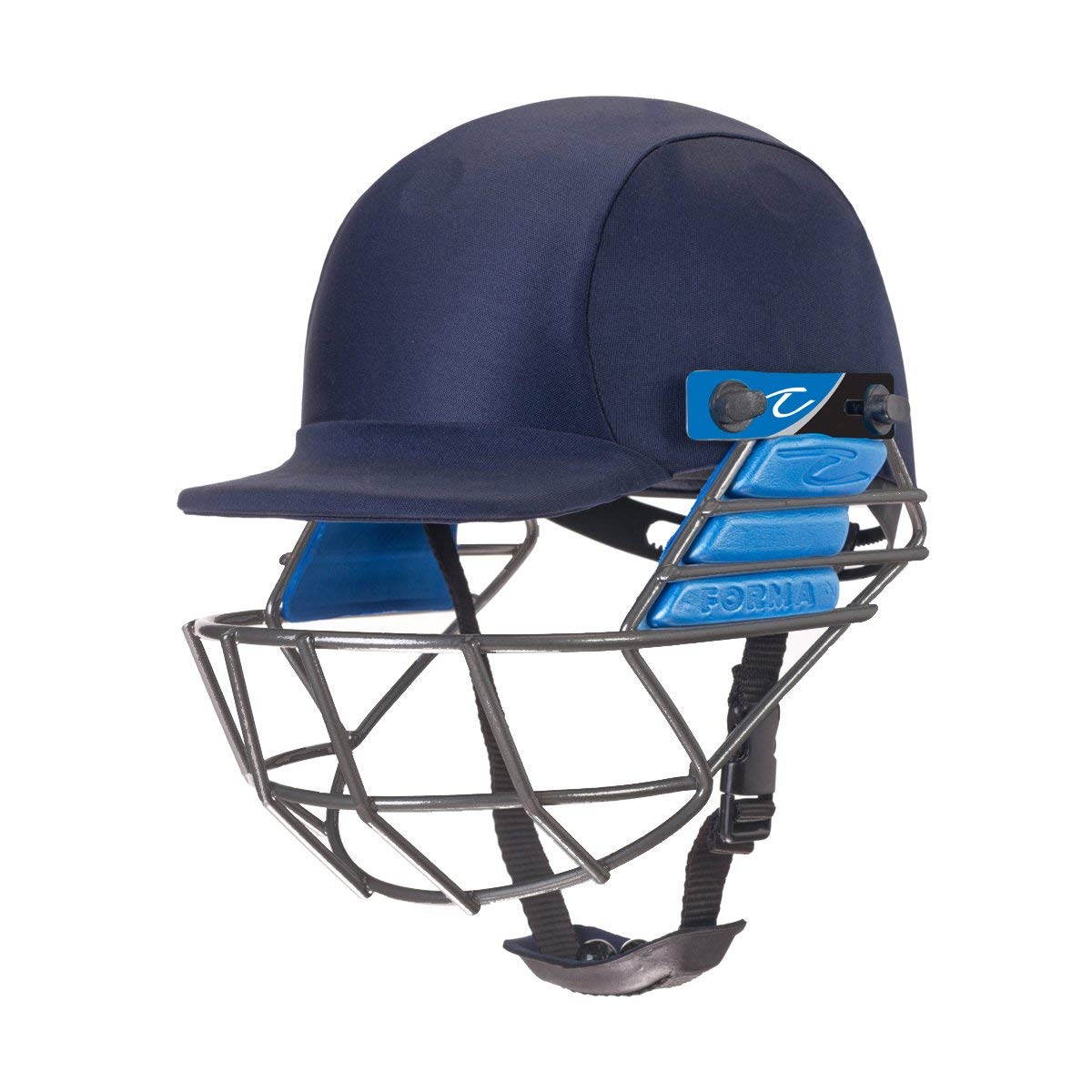 FORMA CRICKET HELMET Pro SRS