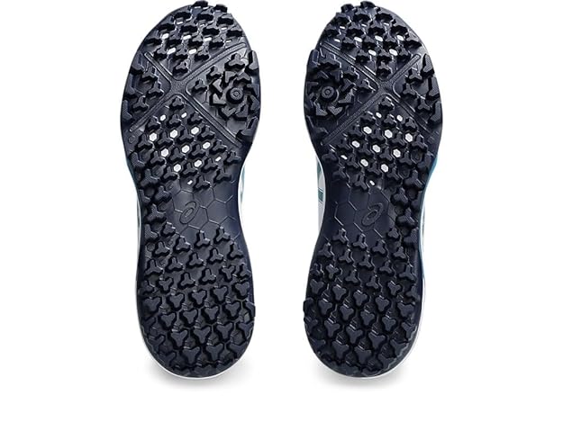 ASICS Cricket Shoes Gel-Lethal Field 2