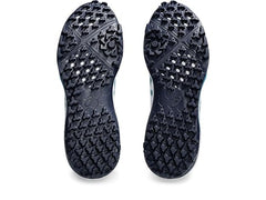 ASICS Cricket Shoes Gel-Lethal Field 2