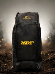 MRF Cricket Kit Bag Gill 77