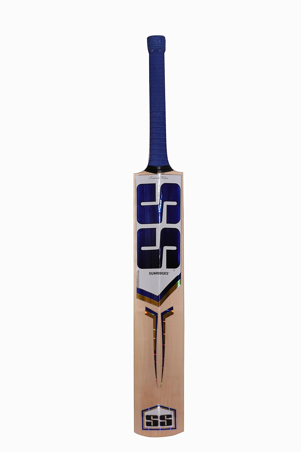 SS Cricket Bat Sky Stunner