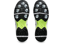 ASICS Cricket Shoes Striker Rate FF