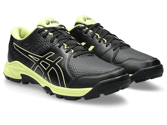 Asics Gel-Peake 2 Cricket Shoes