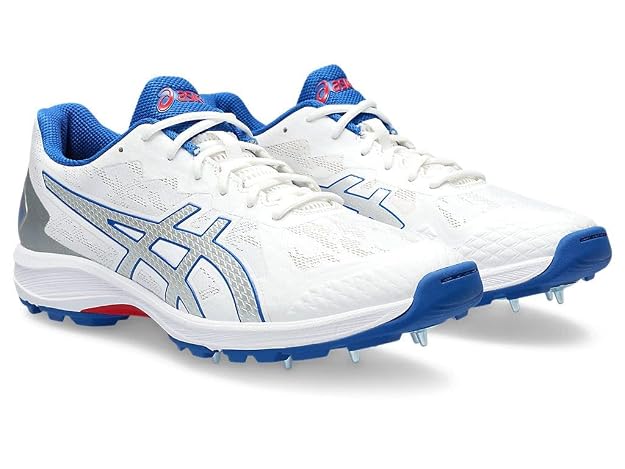 ASICS Cricket Shoes Strike Rate FF