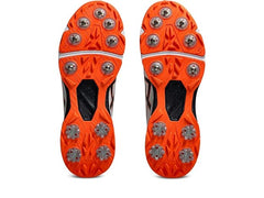 ASICS Cricket Shoes 350 Not Out FF