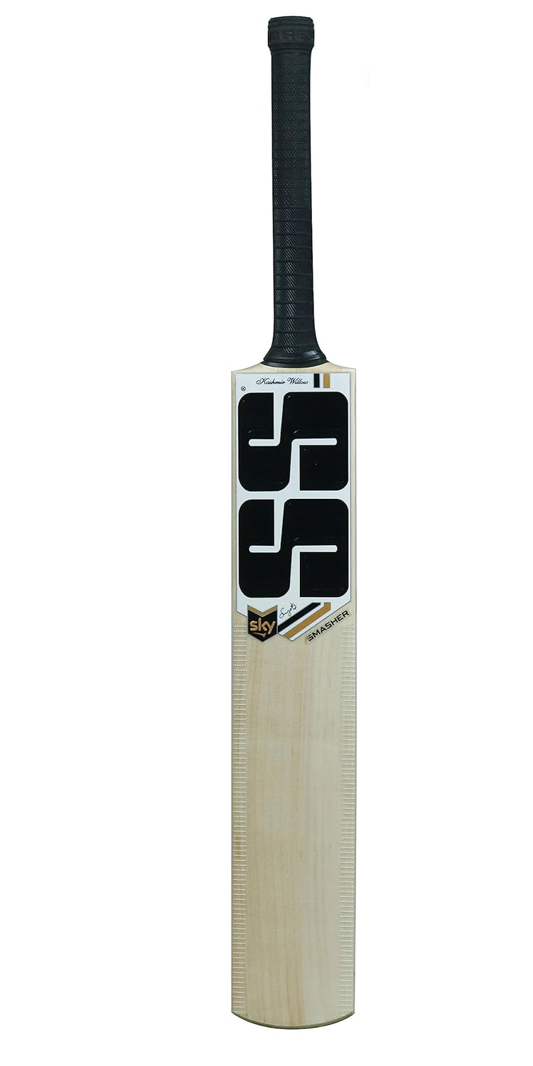 SS Cricket Bat Sky Smasher