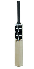 SS Cricket Bat Sky Smasher