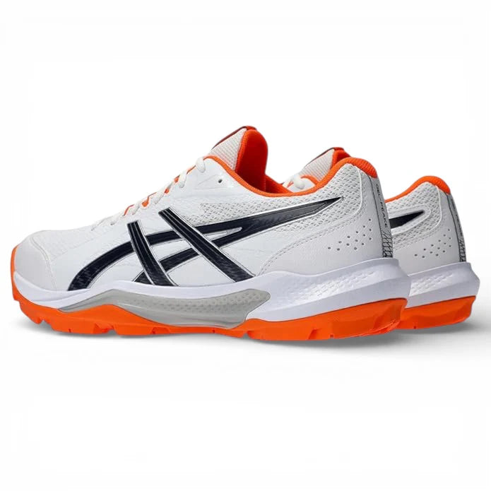 Asics Cricket Shoes Custom