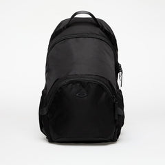 Oakley Bag Pack FGL  9.0
