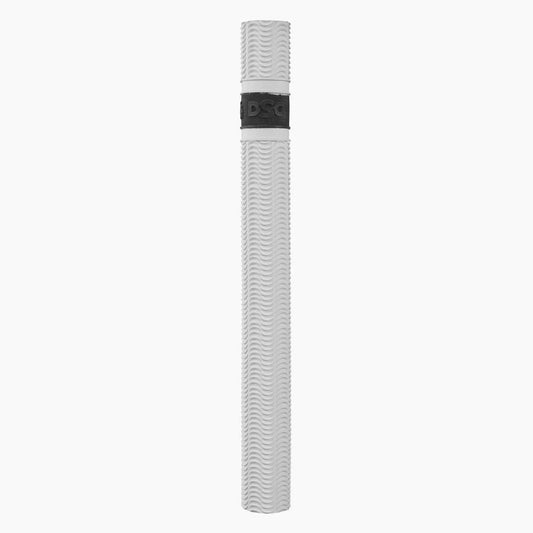 DSC Bat Grip Ripple (Flite)
