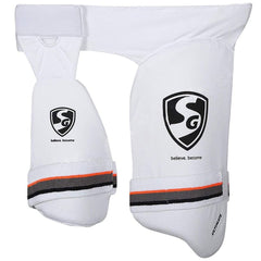 SG Thigh Pad Ultimate (Combo)